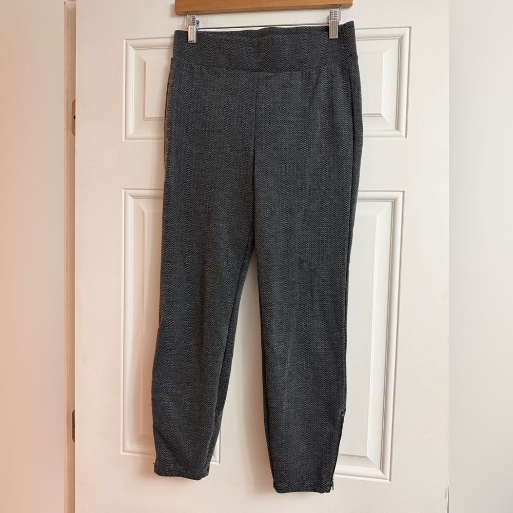 Daily Ritual Pants Size M